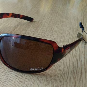 Polarizirane sunčane naočale - Suncloud Cookie - NOVE!