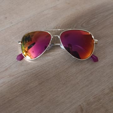 Polaroid dječje naočale