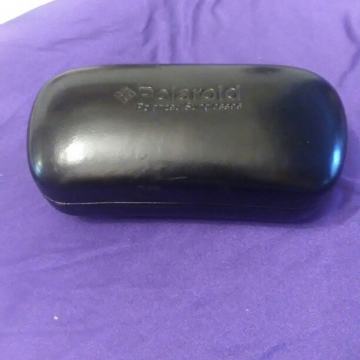 Polaroid etui za sunčane naoćale