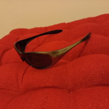 Polaroid, original, muške, polarizirane, nošene 3 mj., 30 eura