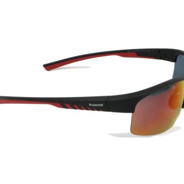 Polaroid PLD 7018/N/S OIT/OZ ORGINAL!!