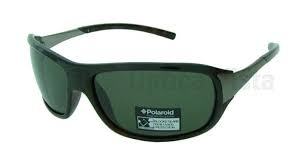Polaroid, muške sunčane naočale, skupocjene, vrhunske