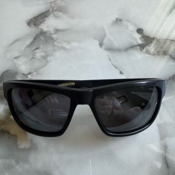 POLAROID SUNČANE NAOČALE