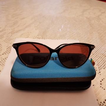 POLAROID ženske sunčane naočale