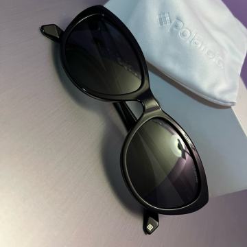 Polaroid zenske suncane naocale