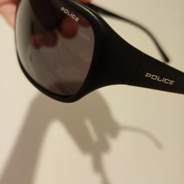 POLICE, skupocjene, original, muške