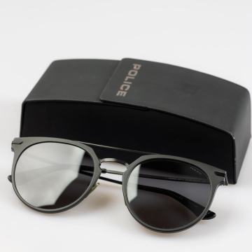 Police SPL578 568X Sunčane naočale