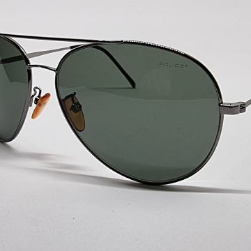 POLICE Sunčane naočale original