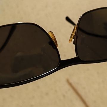 Police suncane naocale S8404