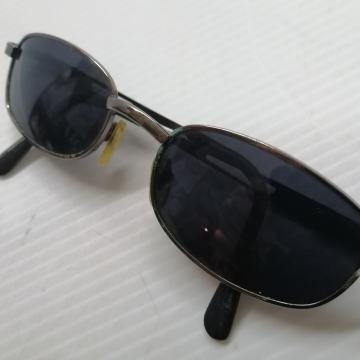 POLICE sunčane naočale