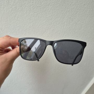 POLICE SUNČANE NAOČALE !!!