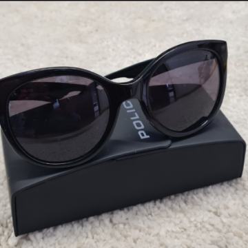 POLICE ŽENSKE SUNČANE NAOČALE