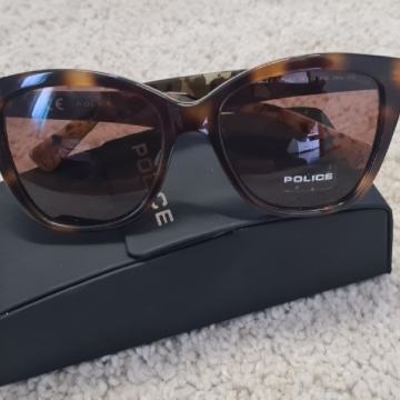 POLICE ŽENSKE SUNČANE NAOČALE
