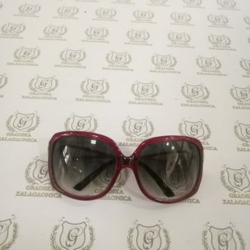 Pollini Sunčane naočale - Rabljeno!