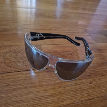 Pollini sunčane naočale