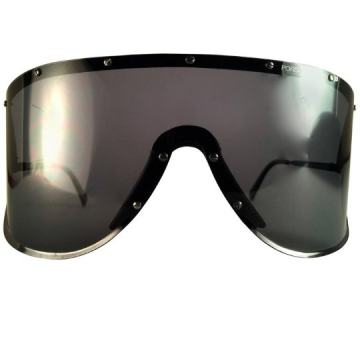 Naočale Porsche carrera