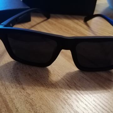 prada linea rossa sunčane naočale