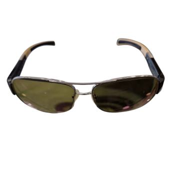 PRADA NAOČALE***24RATE***R1***