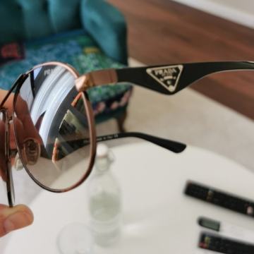 Prada Naočale
