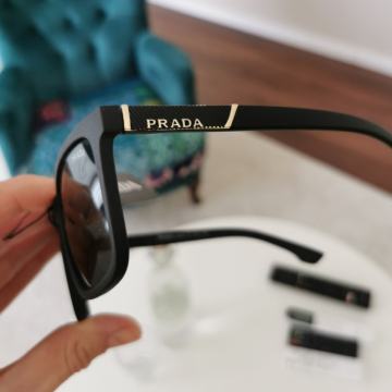Prada Naočale