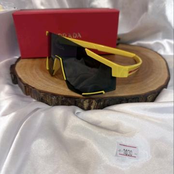 Prada Naočale