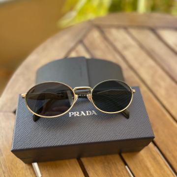 Hitno! !PRADA OPR 65ZS