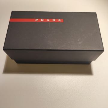 NOVE PRADA polarizirane sunčane naočale