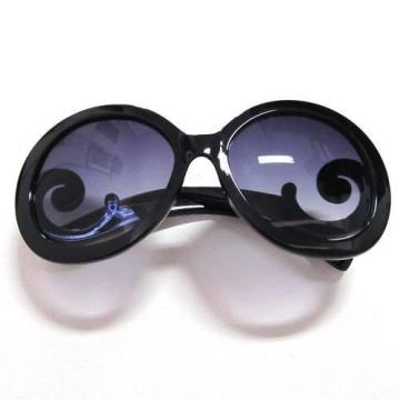 PRADA sunčane naočale