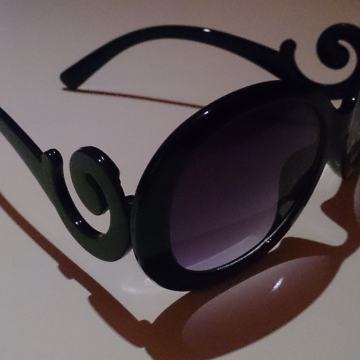 PRADA sunčane naočale