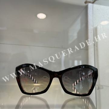 Prada SPR 07X NAI-130 Sunčane naočale %OUTLET% NOVO Račun