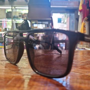 PRADA SPR A22 15k-30h