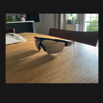 Prada sunčane naočale(prodaja ili zamjena)