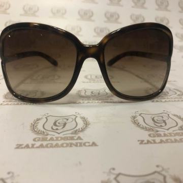 Prada sunčane naočale - Rabljeno!