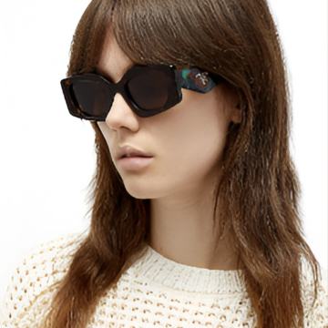 Prada sunčane naočale