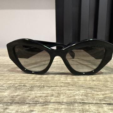 Prada sunčane naočale