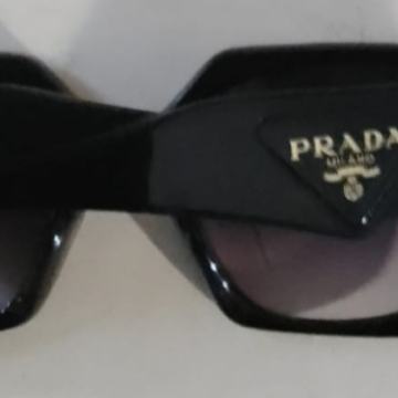 □■□ PRADA Sunčane naočale □■□