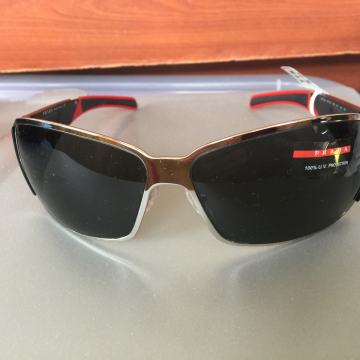 PRADA UNISEX SUNČANE NAOČALE