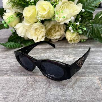 Prada Zenske Naocale