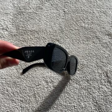 Prada ženske naočale