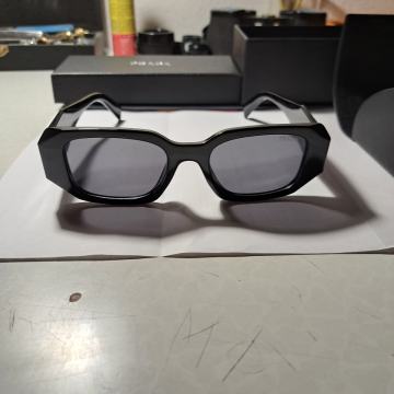 PRADE' sun zen naocale/