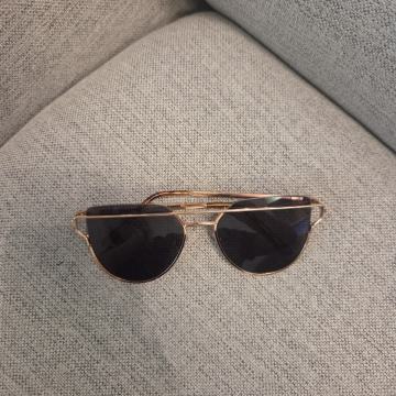 Primark sunčane naočale