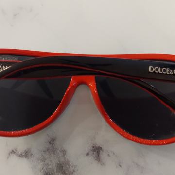 Prodajem Dolce&Gabanna naočale,rabljene,u odličnom stanju