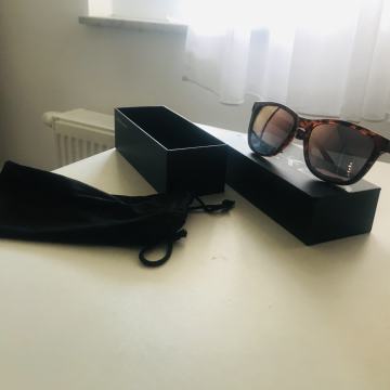 Prodajem Hawkers naočale