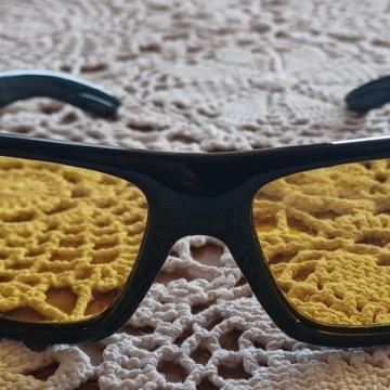 Prodajem NAOČALE ZA NOĆ i NOĆNU VOŽNJU, Diamond vision