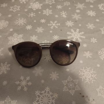 SNIŽENO PRODAJEM VOUGE SUNČANE NAOČALE