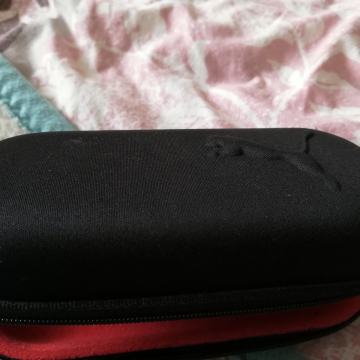 Puma suncane naocale FLIGHT 2