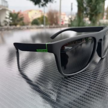 **Quiksilver sunčane naočale**