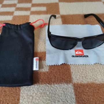 Quiksilver sunčane naočale
