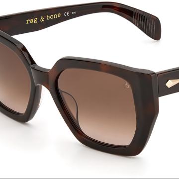 Rag & bone sunčane naočale