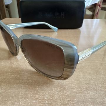 Ralph Lauren ženske sunčane naočale